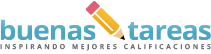 BuenasTareas Logo