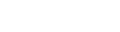 Create flash cards anywhere