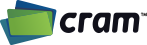 Cram Logo